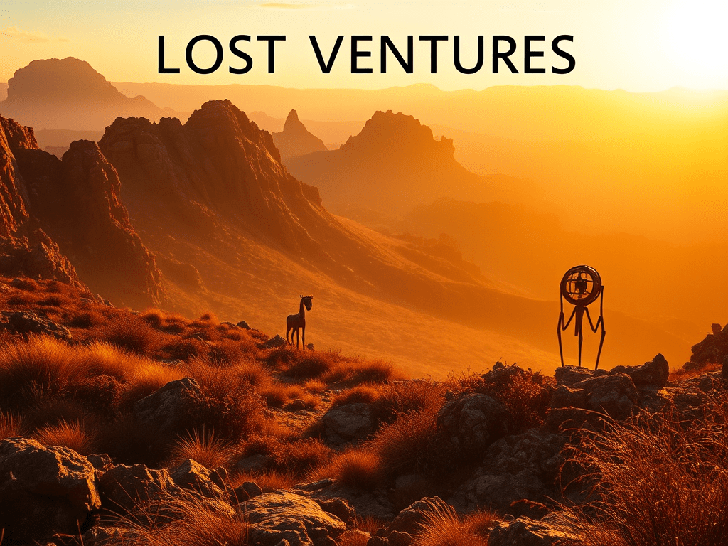 The current image has no alternative text. The file name is: image.png